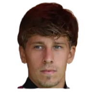 Filippo Reale