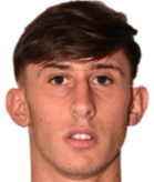 Alessio Rasi
