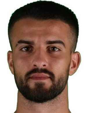 A. Memiş