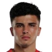 Alexandre azevedo