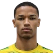 Lucas Cardoso Moreira