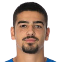 Tarik Gözüsirin