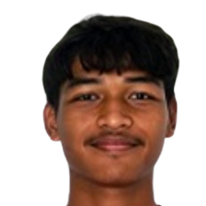 Farik Rizqi