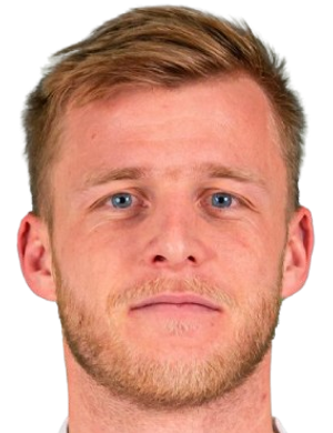 jiri oulehla