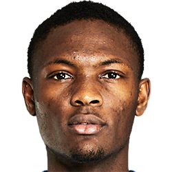 Duplexe Tchamba Bangou