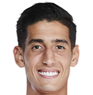 Nayef Aguerd
