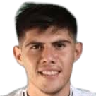 Jonathan Moncada