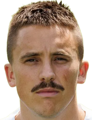 Ryan Thomas