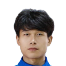 Zheng Xuejian