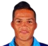 William Fernández