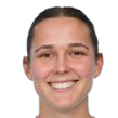 Leticia McKenna