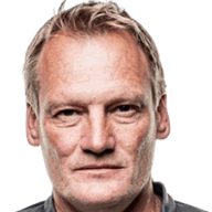 Per Frandsen