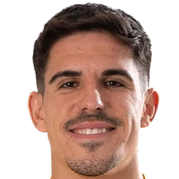 Víctor García