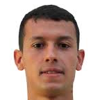Andres Ricaurte