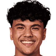Yulwuis Pérez