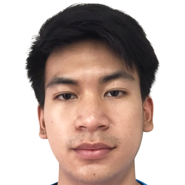 Kittipong Sansanit