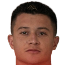 Ariel Araúz