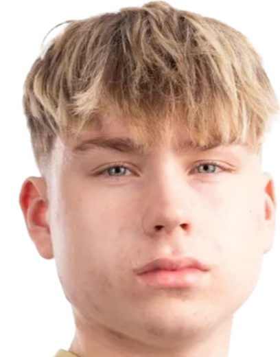 Jore Nikkilä