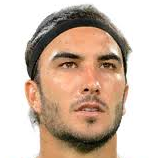 Sebastian Perez