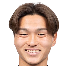 Aozora Ishiyama