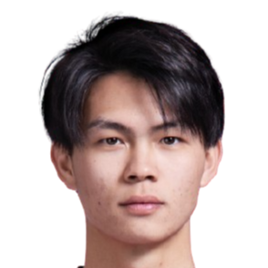 Liu Zhetao