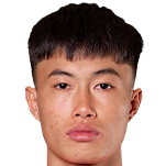 Nguyen Van Truong