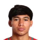 Juan Carlos Cortez Vzsquez