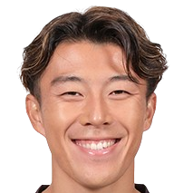 Yosuke Ueno