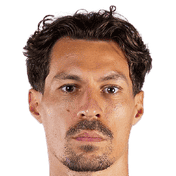 Benjamin Stambouli