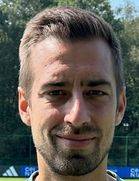 Oliver Krause