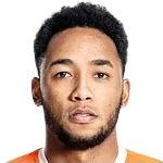 Rafael Silva