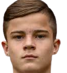 J.Krupa