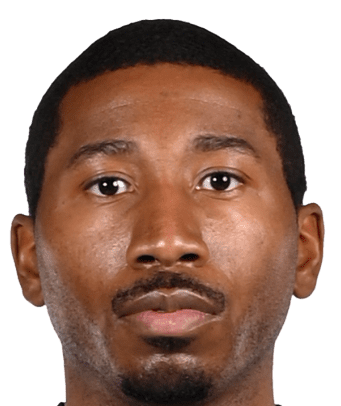 Raymon Gaddis