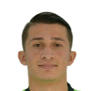 Bryan Segura Cruz