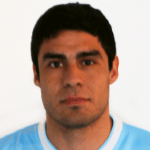 Abel Peralta