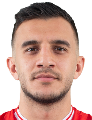 Yasin Başaytaç