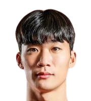 Choi Chi-ung