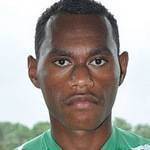 Misiwani Nairube