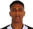 Wender dos Santos Almeida