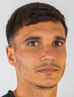 Riccardo Capparella
