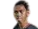 Andrean Rindorindo