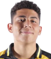 Levit Moises Bejar Pino