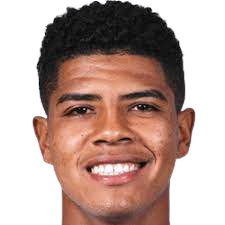 Wilder Cartagena