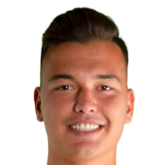 Atalay Gökçe