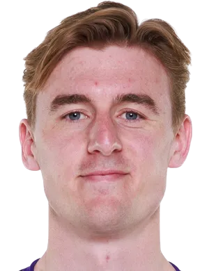 Maarten Pouwels