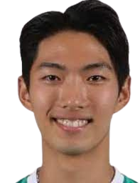 Park Kyu-Hyun