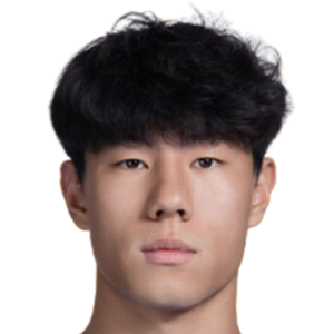 Wang Ziyang
