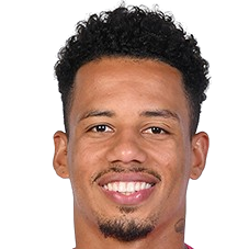 Rafael Ratão