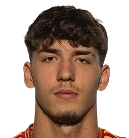 Matteo Giuseppe Plaia