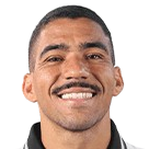 Allan Marques Loureiro